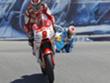 MotoGP - Laguna Seca