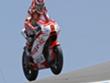 MotoGP - Laguna Seca