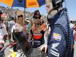 MotoGP - Laguna Seca