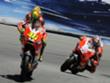 MotoGP - Laguna Seca