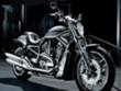 Harley V-Rod 10th Anniversary 12