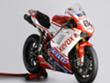Ducati 1198 F09 Team Xerox