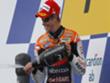 MotoGP - Brno