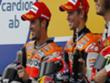 MotoGP - Brno