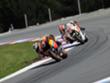 MotoGP - Brno