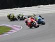 MotoGP - Brno