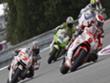 MotoGP - Brno