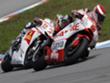 MotoGP - Brno