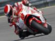 MotoGP - Brno