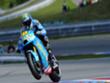 MotoGP - Brno