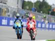 MotoGP - Brno