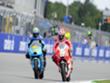 MotoGP - Brno