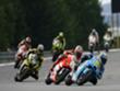 MotoGP - Brno