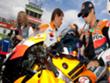 MotoGP - Brno