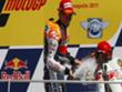 MotoGP - Indianapolis