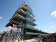 MotoGP - Indianapolis