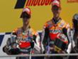 MotoGP - Indianapolis