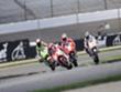 MotoGP - Indianapolis