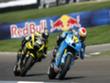 MotoGP - Indianapolis