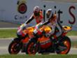 MotoGP - Indianapolis