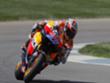 MotoGP - Indianapolis