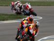 MotoGP - Indianapolis