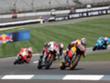 MotoGP - Indianapolis