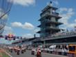 MotoGP - Indianapolis