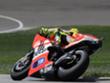 MotoGP - Indianapolis