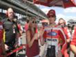 MotoGP - Indianapolis