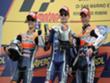 MotoGP - Misano