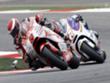 MotoGP - Misano