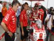 MotoGP - Misano