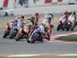 MotoGP - Misano