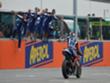 MotoGP - Misano