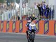 MotoGP - Misano