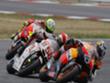 MotoGP - Misano