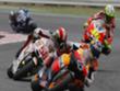 MotoGP - Misano