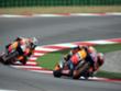 MotoGP - Misano