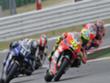 MotoGP - Misano