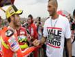 MotoGP - Misano