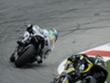 MotoGP - Misano