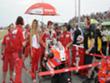 MotoGP - Misano