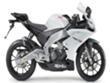 Aprilia RS4 125 - 2011