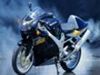 Suzuki_TL_1000-R