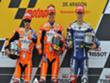 MotoGP  - Aragon