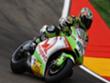 MotoGP  - Aragon