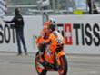 MotoGP  - Aragon