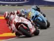 MotoGP  - Aragon