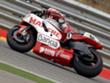 MotoGP  - Aragon